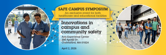 Safe Campus Symposium Graphic-landscape