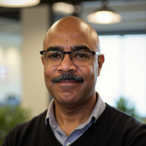 Profile photo of Greg Powell