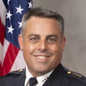 Profile photo of Brian Joschko