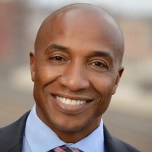 Profile photo of Phillip Tyler