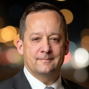 Profile photo of Eric Plummer