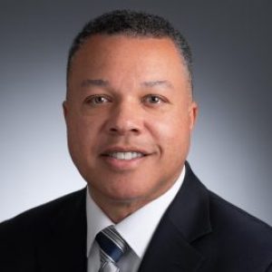 Profile photo of Daryl Green