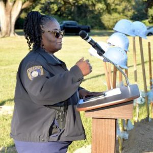 Profile photo of Joycelyn Johnson