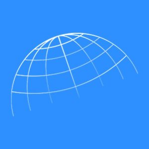 Group logo of International