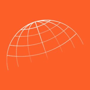 Group logo of Southeast