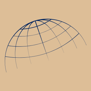 Group logo of MentorCONNECT