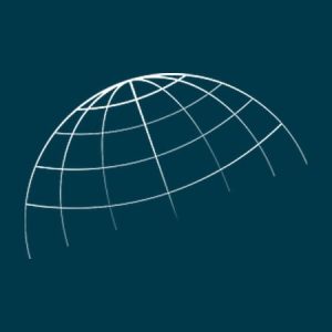 Group logo of Domestic Preparedness Committee