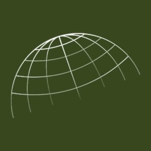 Group logo of Medical Campus