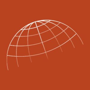 Group logo of Two-Year Institutions