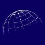 Group logo of IACLEA CONNECTIONS