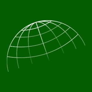 Group logo of Non-Sworn Members